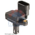 Facet Air Pressure Sensors, 10.3125 10.3125